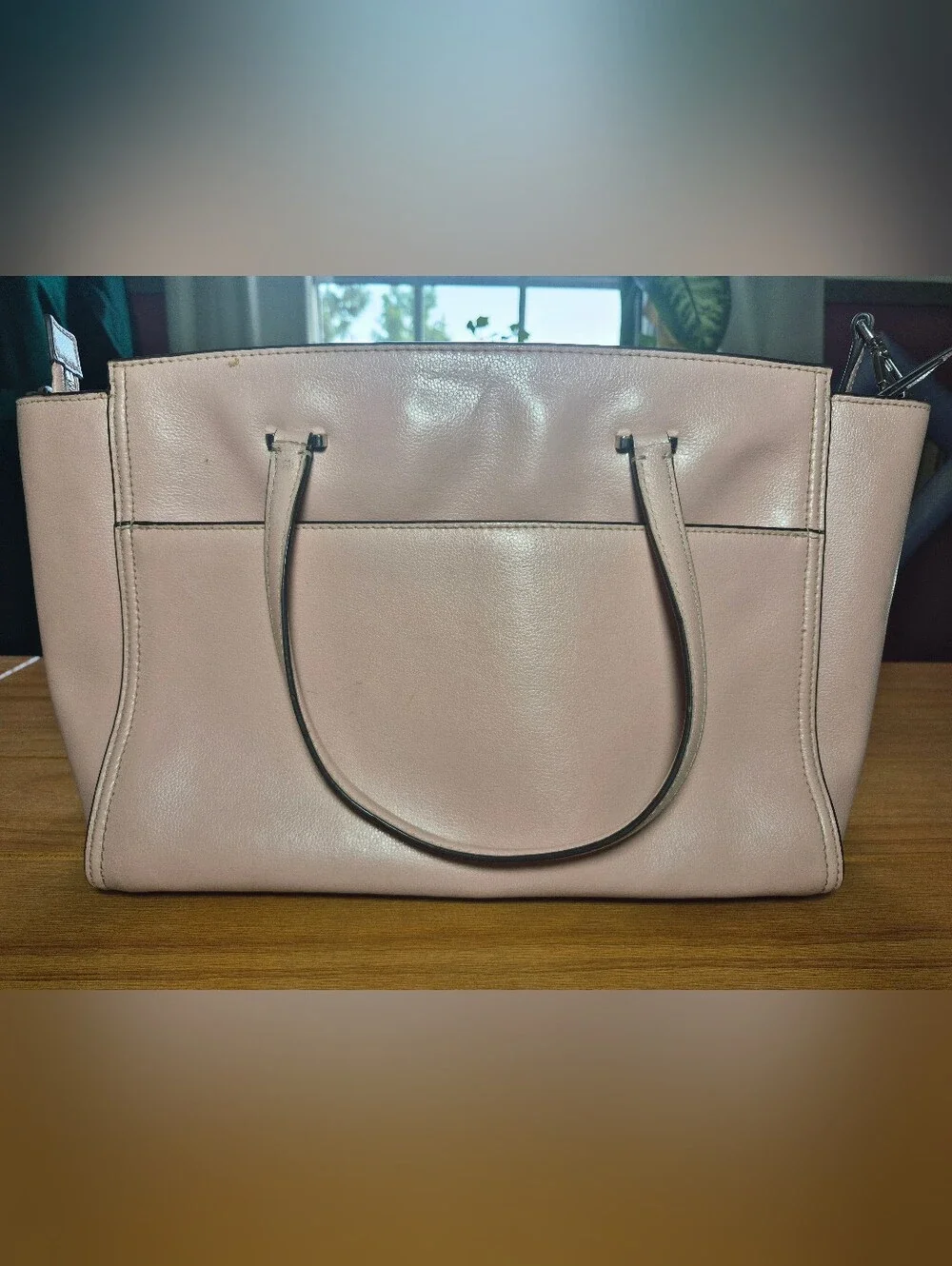 kate spade super cute